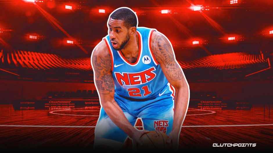 的出击判定 的出击判定