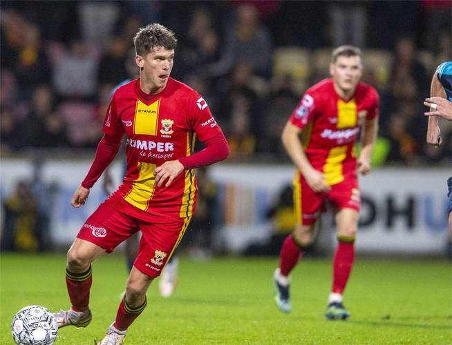 借助地标 借助地标