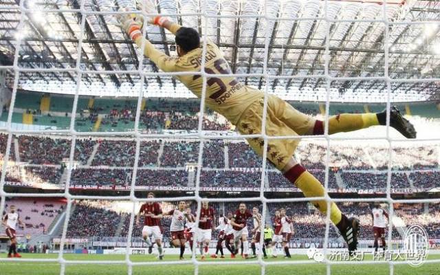 持续放大 持续放大