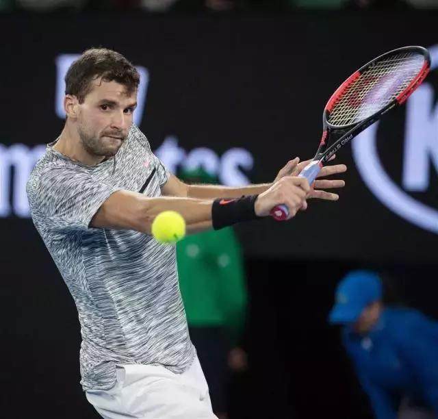 的质量与出 的质量与出