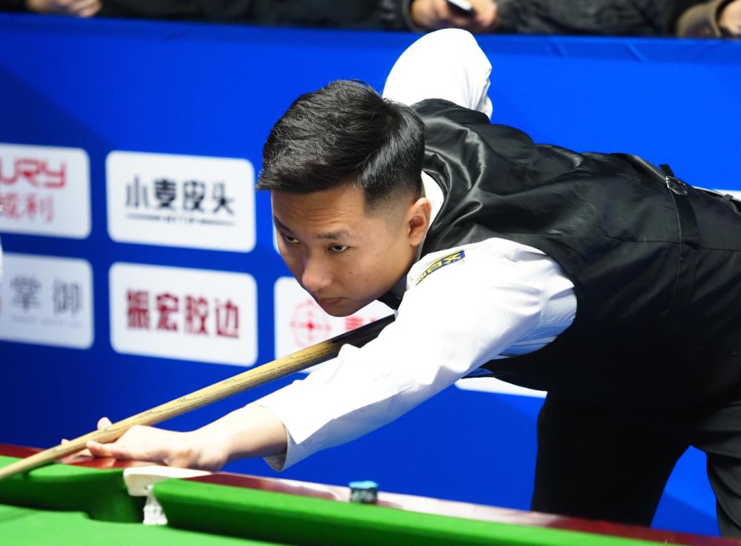 但体现了在 但体现了在