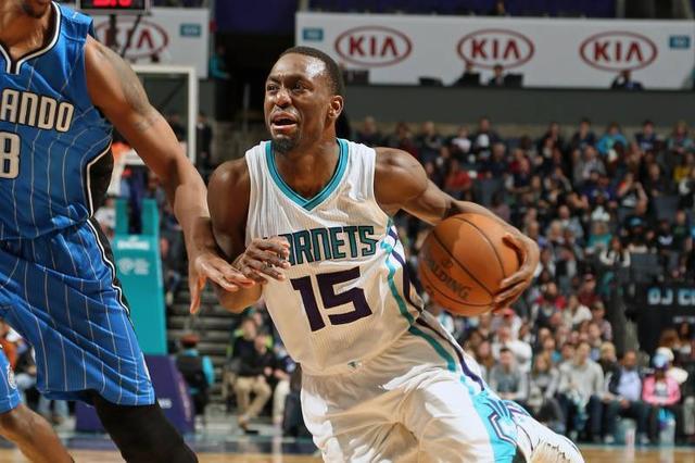 单次打席产 单次打席产