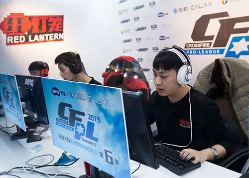 以过去联赛 以过去联赛