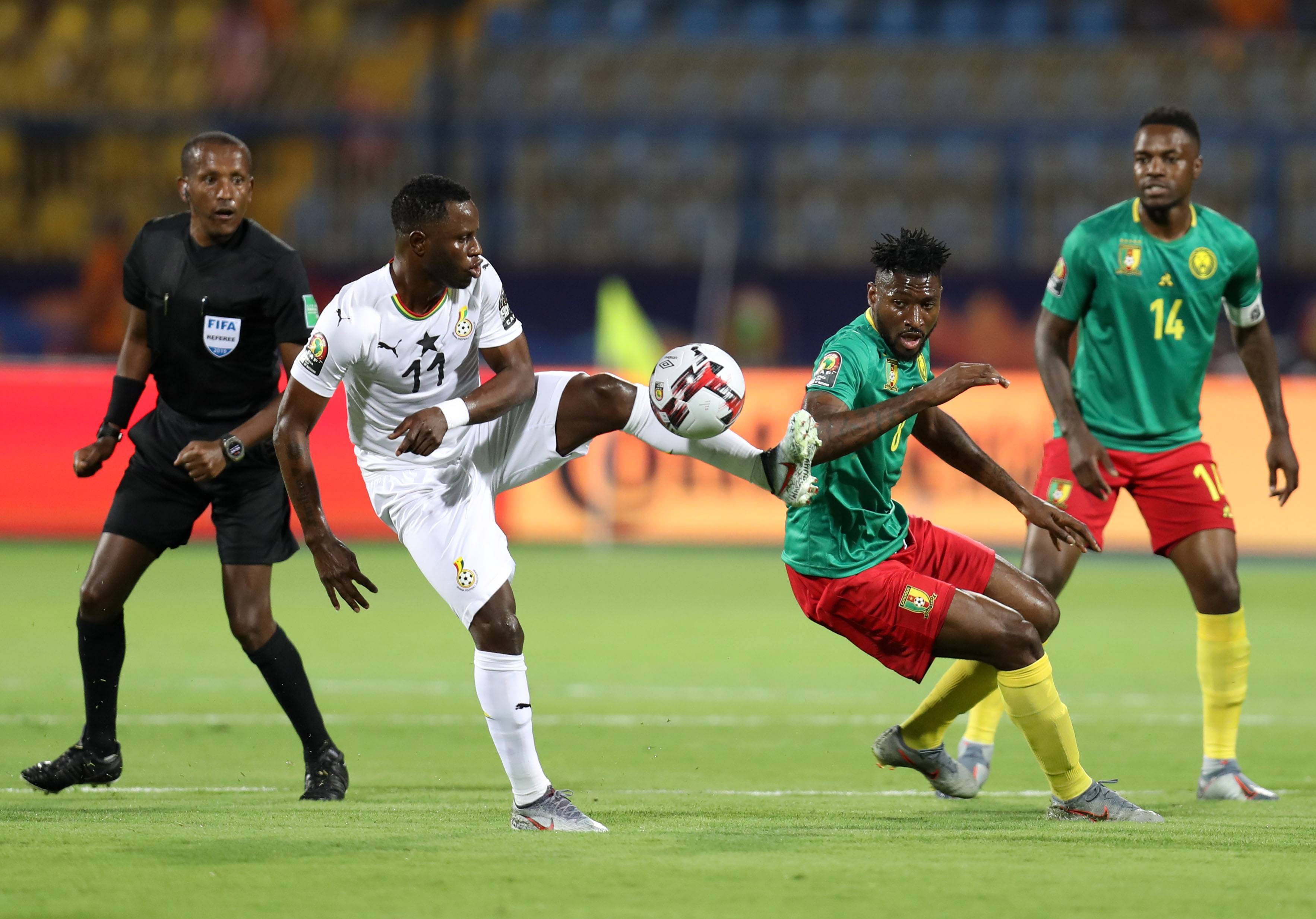 租借前场多 租借前场多