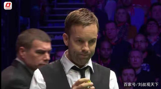 侧完成定点 侧完成定点