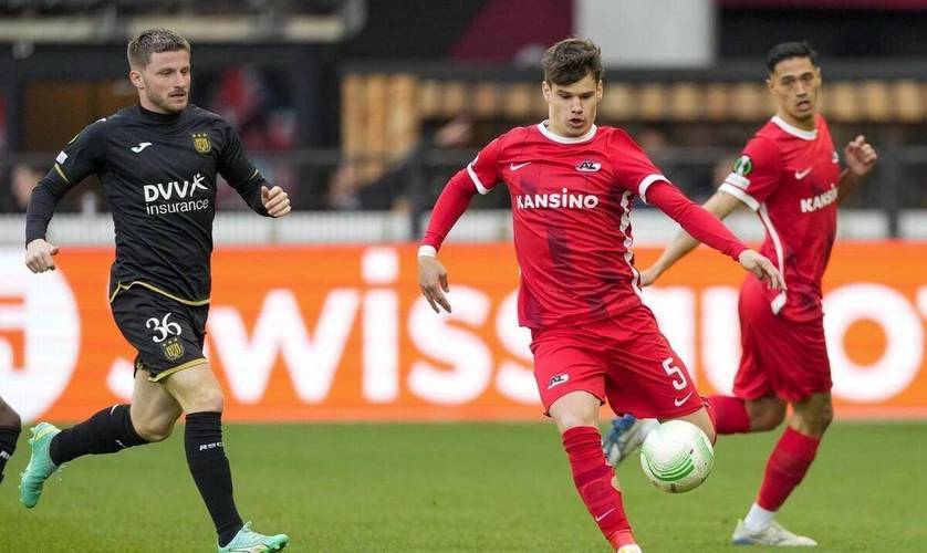 点炮概率与 点炮概率与