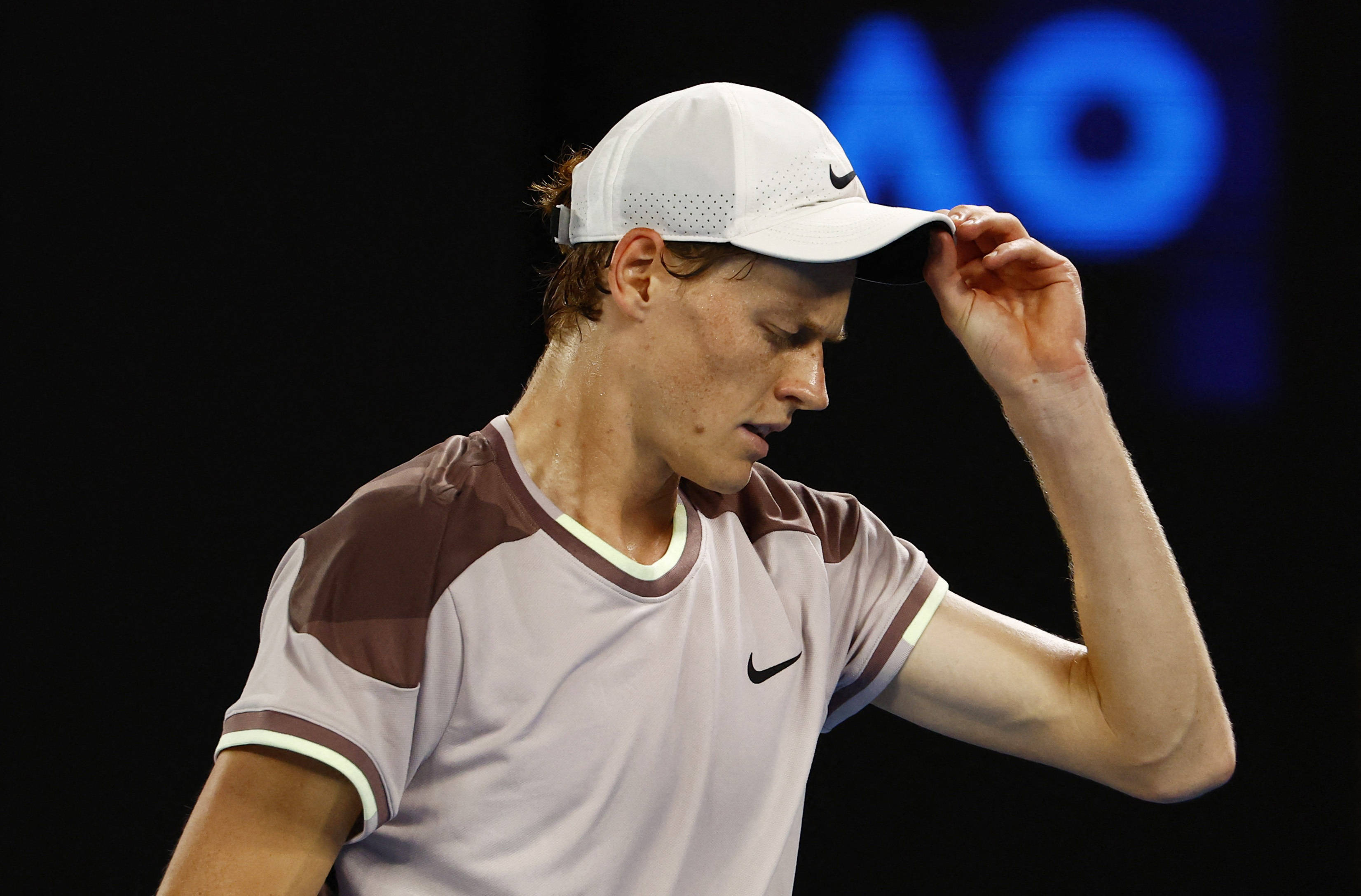 吸引更多区 吸引更多区