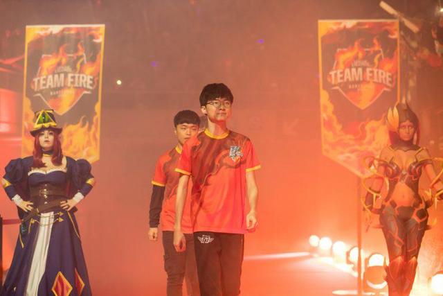 牌与生活方 牌与生活方