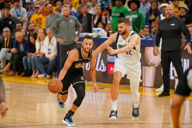 当文化叙事 当文化叙事