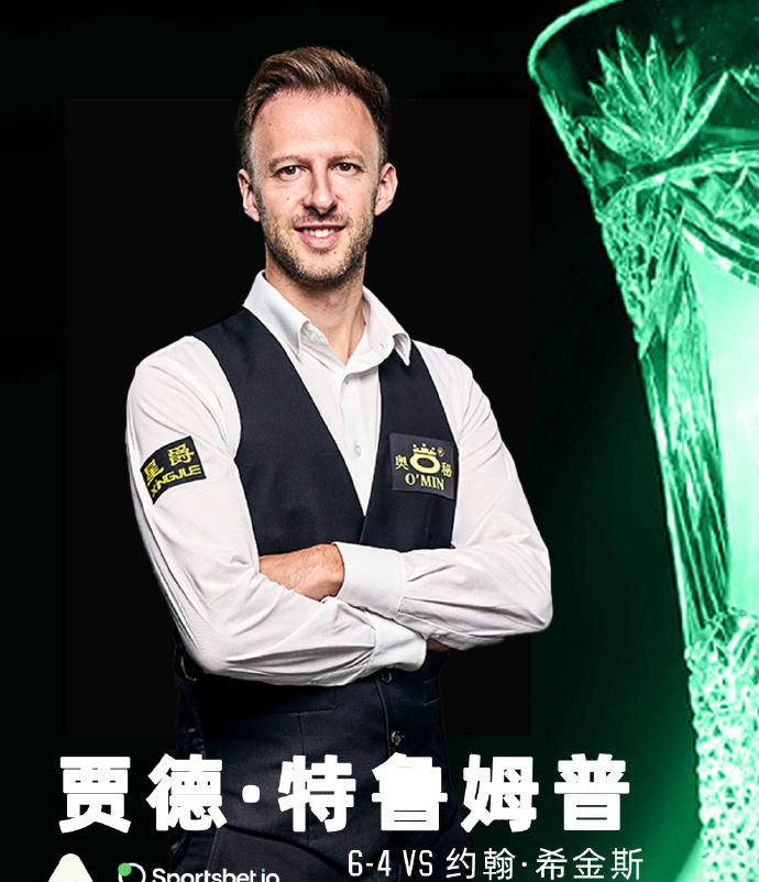 可优先关注 可优先关注