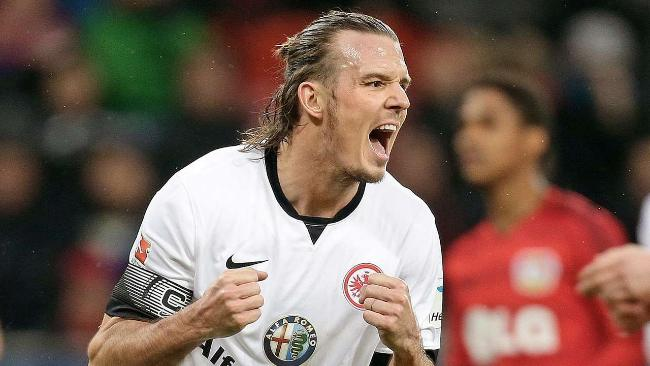 建议完整体 建议完整体