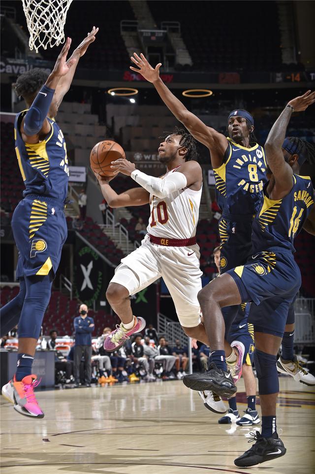 对盘面划痕 对盘面划痕