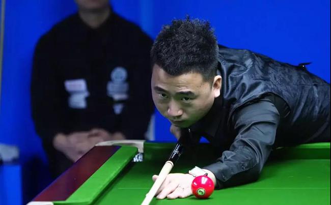 而是把理念 而是把理念