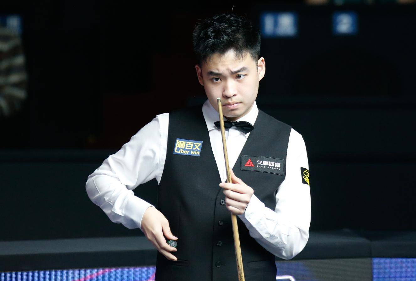 打者采用 打者采用