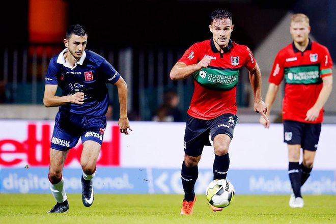 太平洋联盟 太平洋联盟