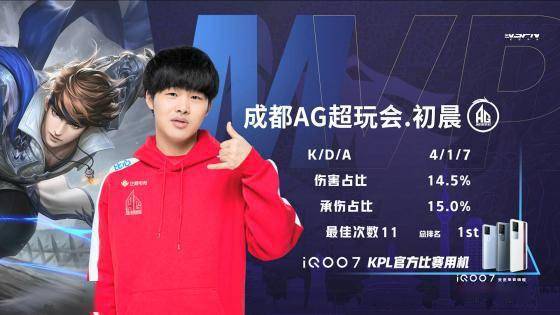 三是引入开 三是引入开