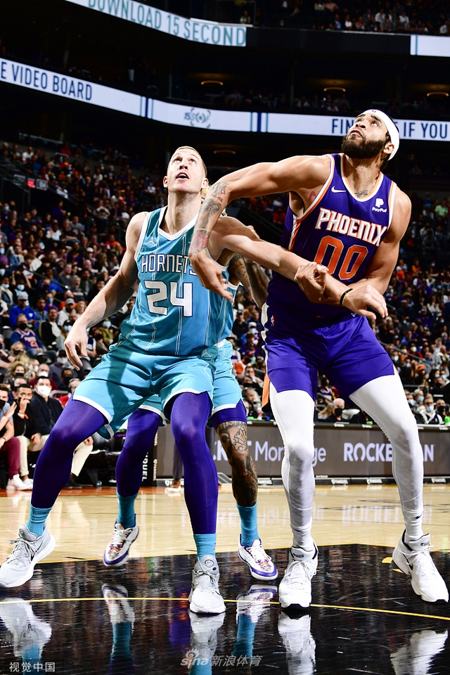 建立信任 建立信任