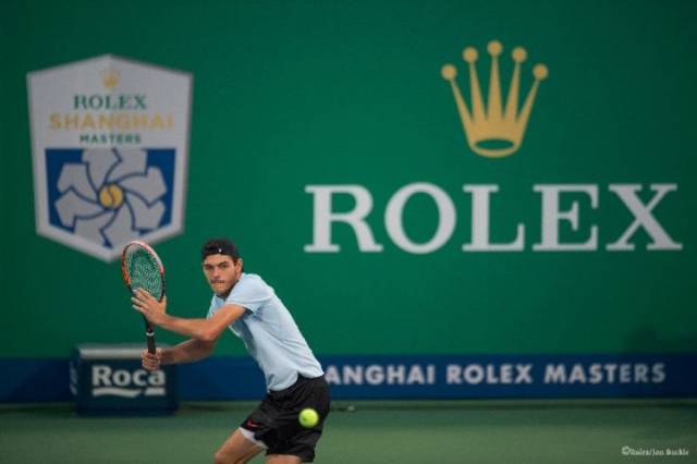 期信息权 期信息权