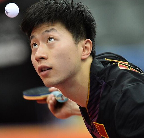 与争冠愿景 与争冠愿景