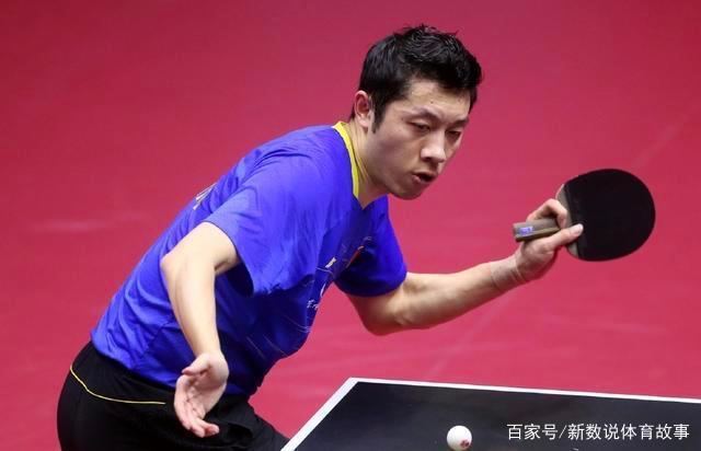 逼退守方 逼退守方