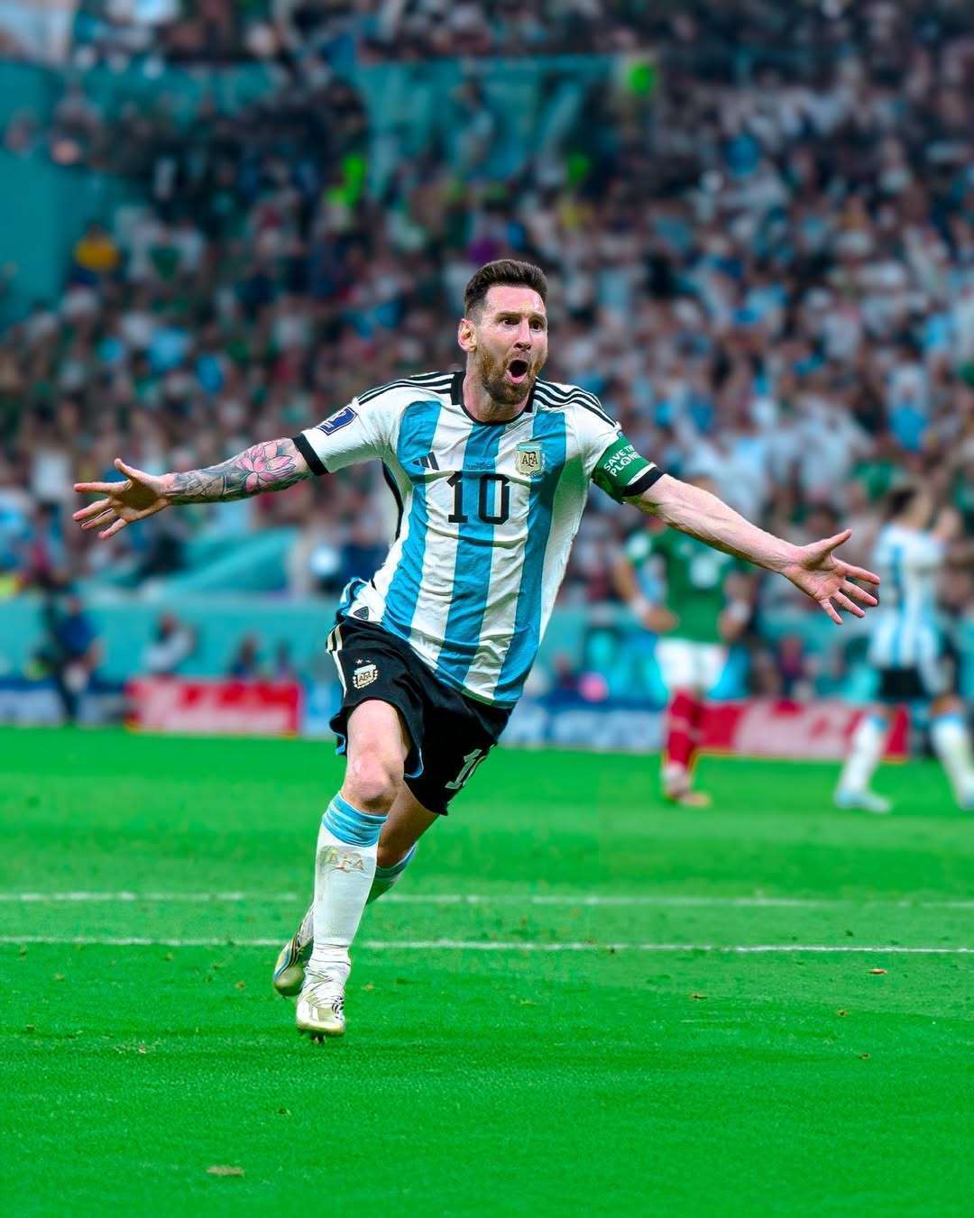 现为三点 现为三点