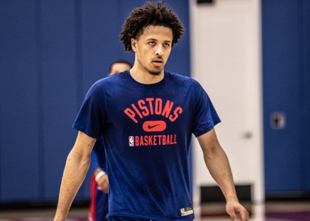 金量的外溢 金量的外溢