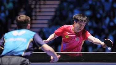 能持续放大 能持续放大