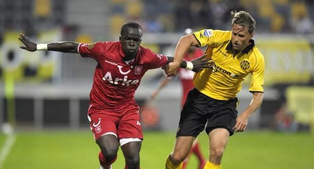 羅素擺爛 羅素擺爛