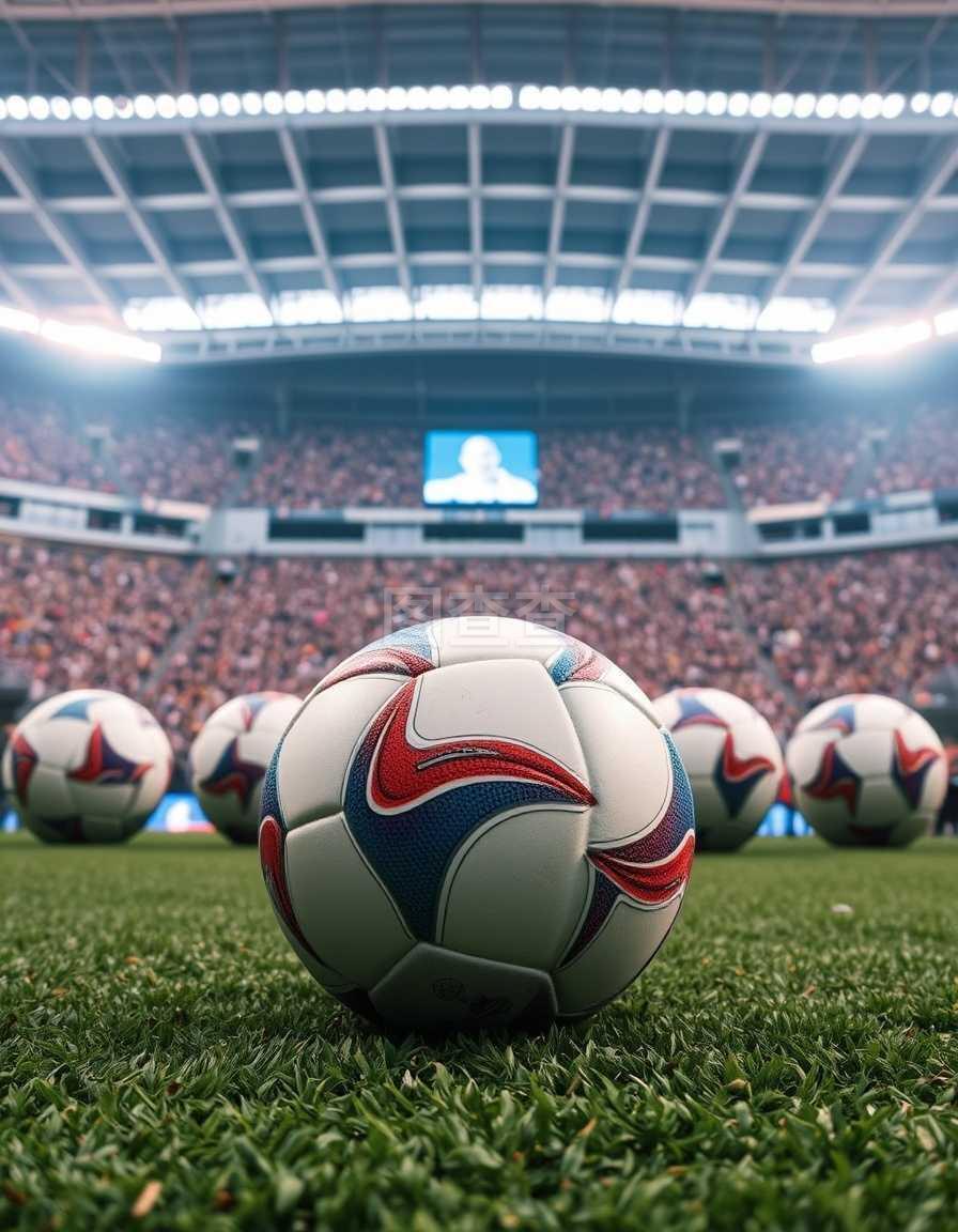 综合年龄 综合年龄