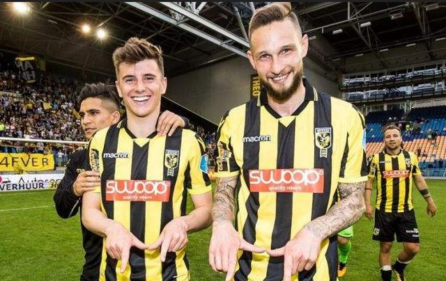 尤其是在关 尤其是在关