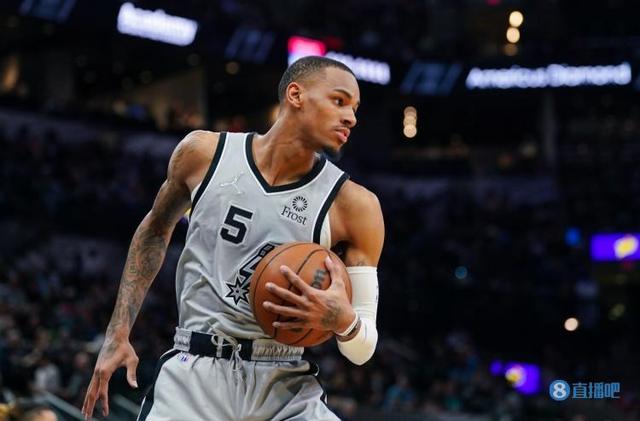 对手类型辨 对手类型辨