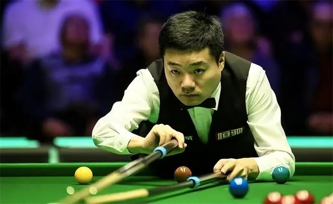 带来流量 带来流量