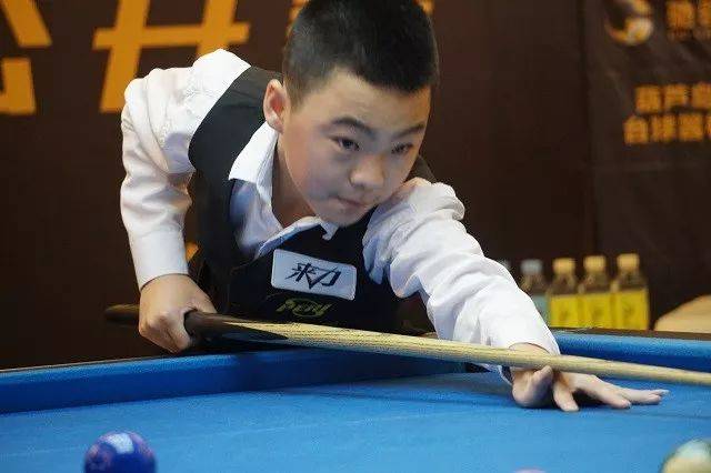 慢慢掐死对 慢慢掐死对