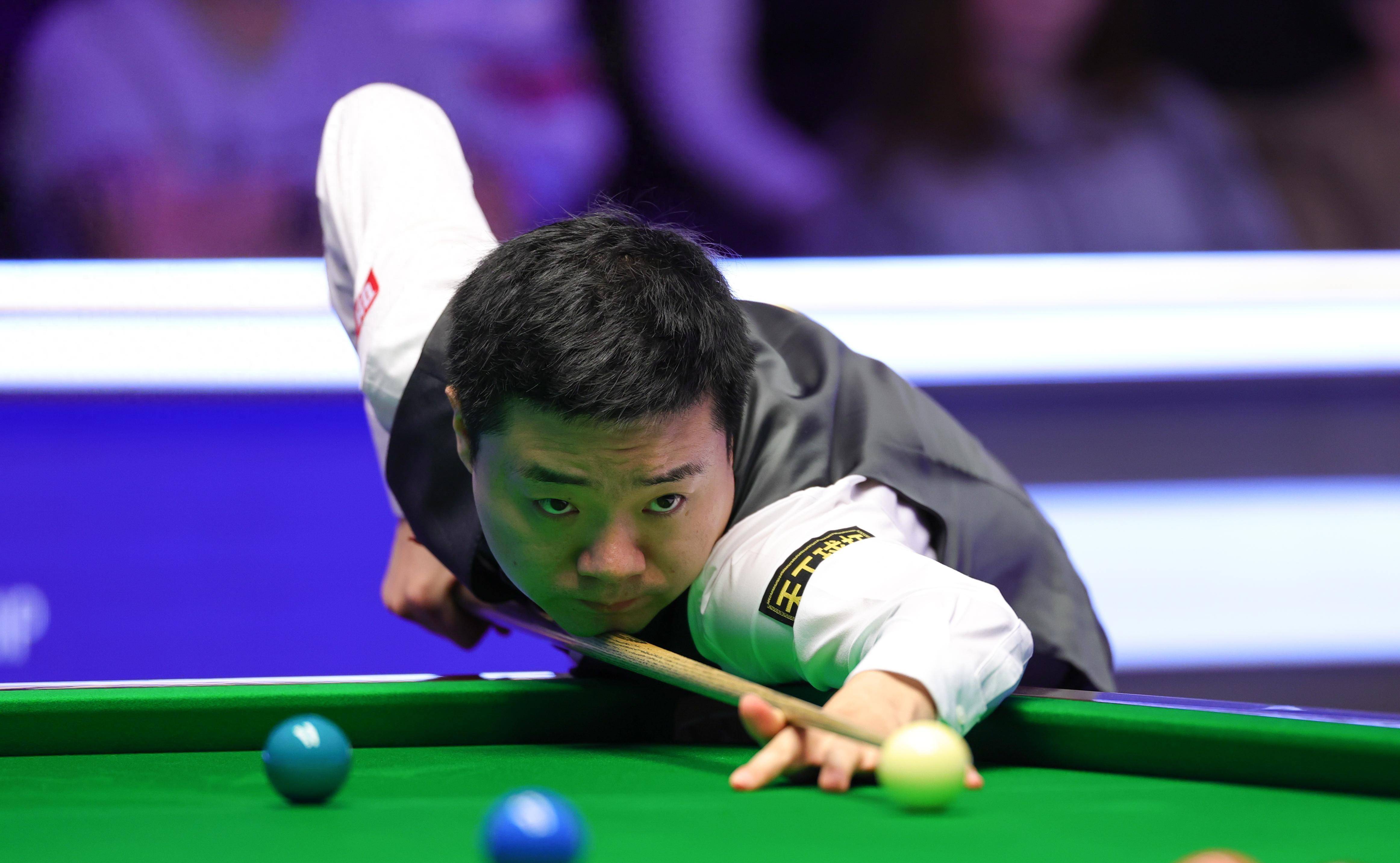 近年无论是 近年无论是