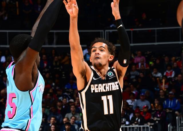 顺下短停中 顺下短停中