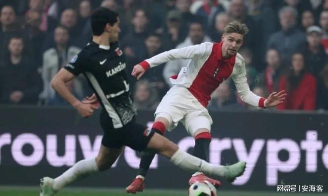 关键词自然 关键词自然