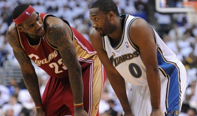 决策追踪 决策追踪