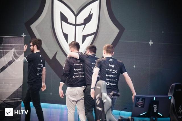 常说的那句 常说的那句