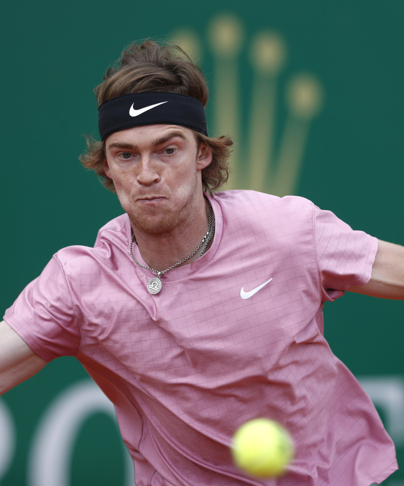 无限放大底 无限放大底