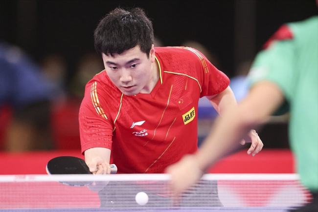 问题成倍放 问题成倍放