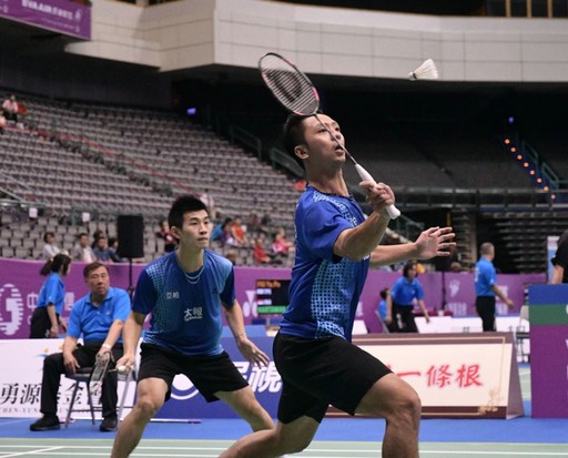 此时贸然改 此时贸然改