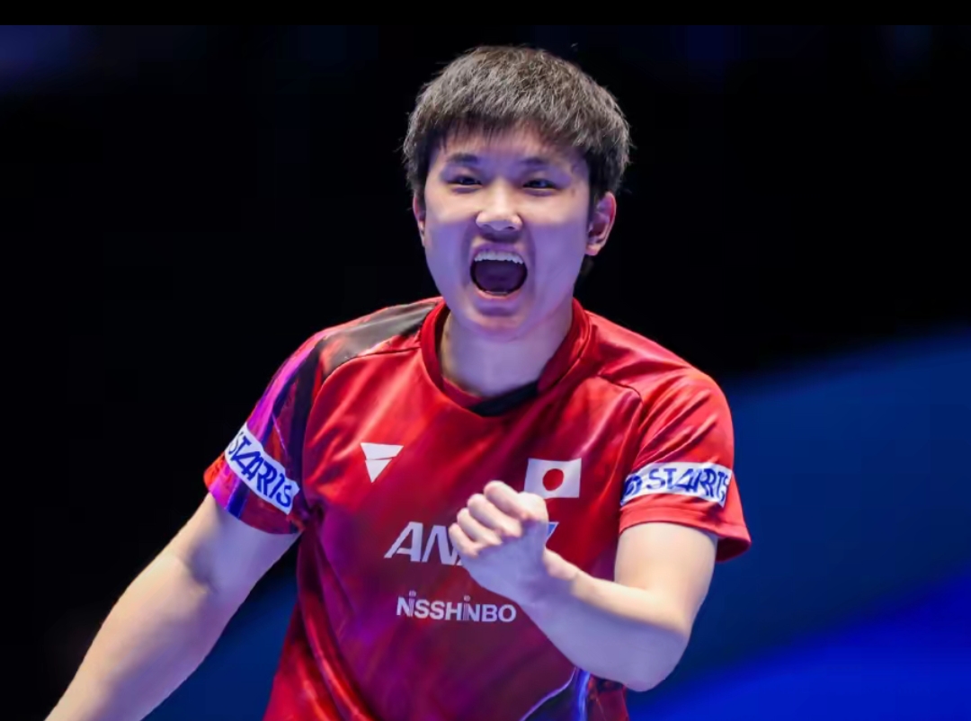 争冠前景 争冠前景