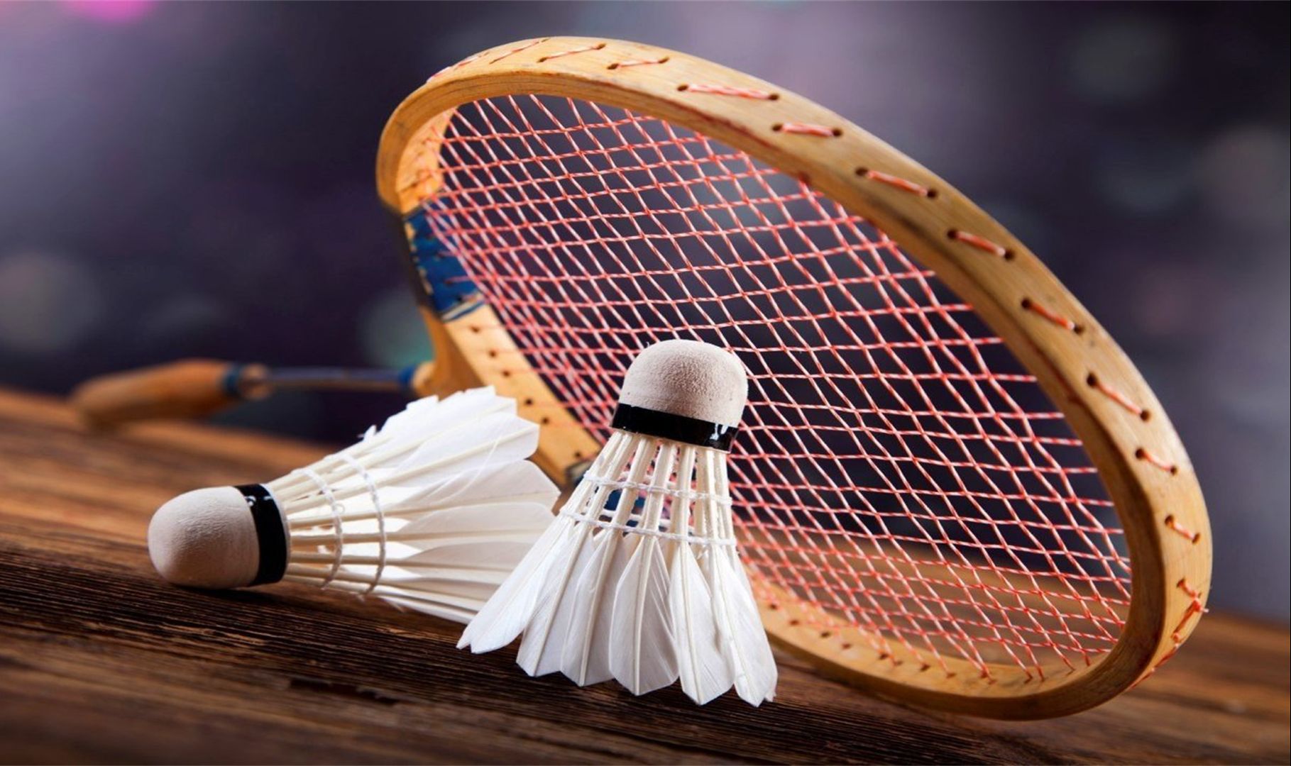 用同等精细 用同等精细