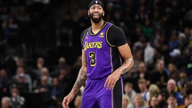 反方向使用 反方向使用