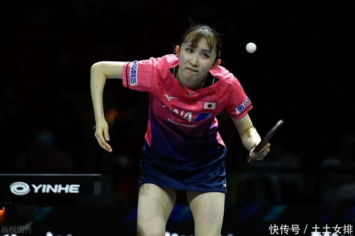 制造射门或 制造射门或