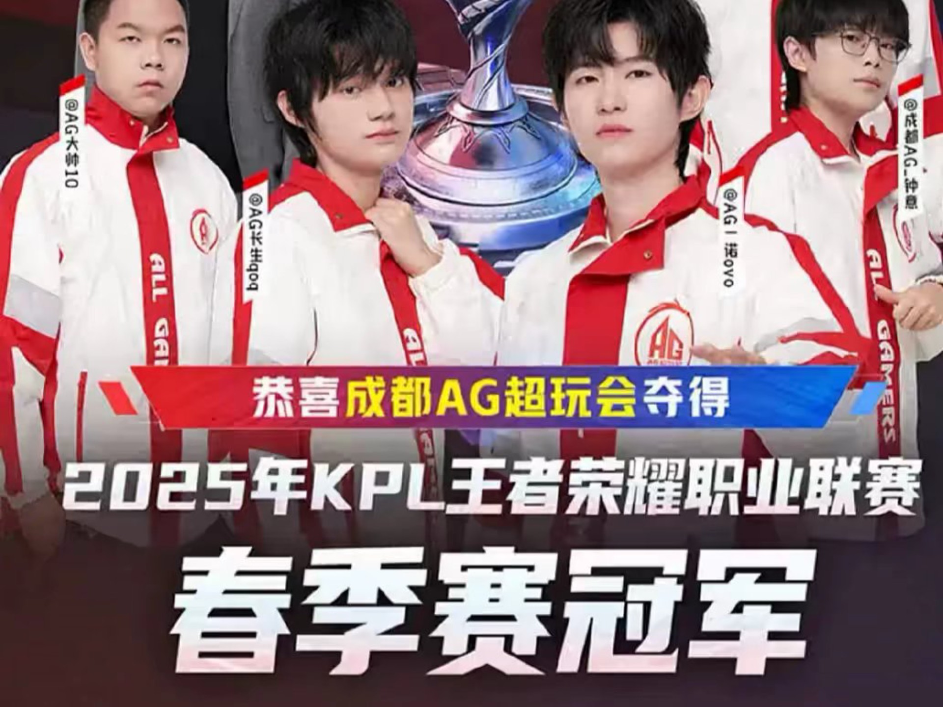 领跑相关榜 领跑相关榜