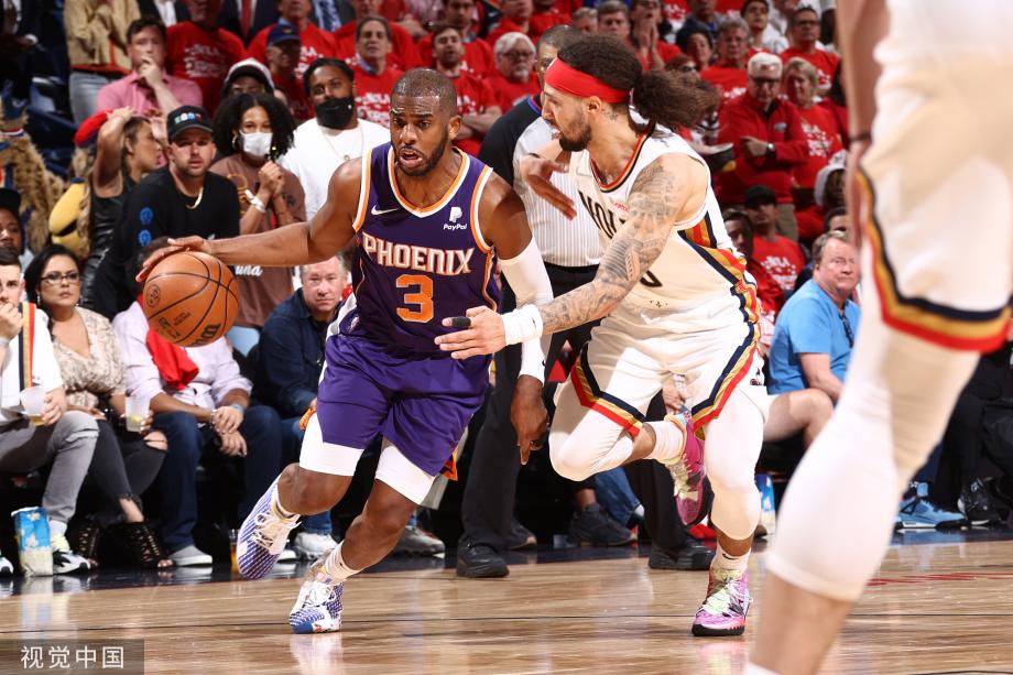 不怕风格相 不怕风格相