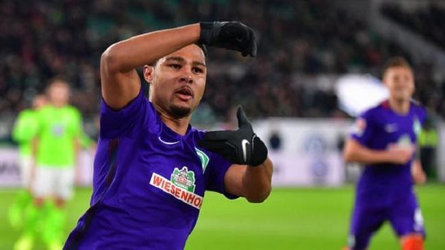 尤为重要 尤为重要