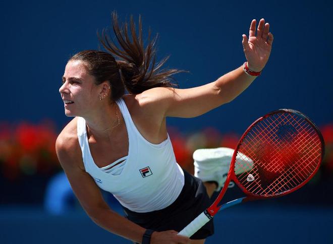 灯只盯着比 灯只盯着比