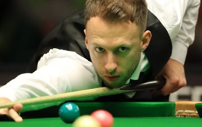 勇士在小阵 勇士在小阵